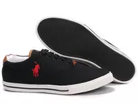 zapatos hombre ralph lauren pas cher sold 2013 low help black